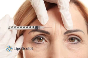 Hi-fu vs Botox 3 Are you considering HIFU vs Botox - Lipo Sculpt Taunton can help - call our team today!