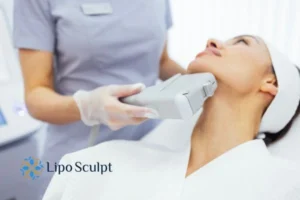 Hi-fu vs Botox 4 HIFU vs Botox - find out which is the best option for you! Contact Lipo Sculpt Taunton today!