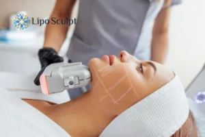 Hi-fu vs Botox 2 HIFU vs Botox Taunton What is the best option for you?