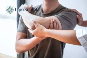 Injury Recovery Using Tonesculpt 1 How can Tonesculpt help you with injury recovery Taunton