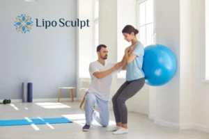 Injury Recovery Using Tonesculpt 5 Increase the success of your injury recovery Taunton today!