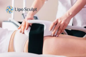 Injury Recovery Using Tonesculpt 6 Increase your muscle mass - accelerate your injury recovery Taunton in as little as 2 weeks!