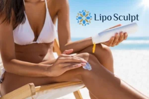 Best Actinic Keratoses Removal 5 How to prevent more Actinic keratoses Taunton - find out more today!