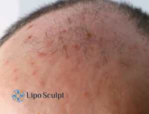 Best Actinic Keratoses Removal 1 Actinic Keratoses Taunton top tips to keep symptoms in check.