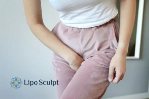 Rediscover Confidence: FemiWand's Non-Invasive Solution for Vaginal Health 4 Book a consultation today to improve your vaginal health Taunton fast!