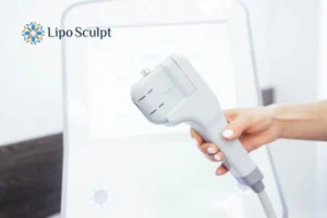 Hi-fu vs Botox 1 Learn more about HIFU Vs botox Taunton contact Lipo Sculpt Today!
